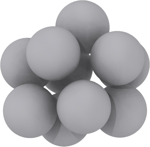 Vanadium